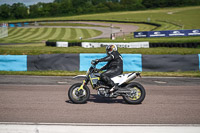 enduro-digital-images;event-digital-images;eventdigitalimages;lydden-hill;lydden-no-limits-trackday;lydden-photographs;lydden-trackday-photographs;no-limits-trackdays;peter-wileman-photography;racing-digital-images;trackday-digital-images;trackday-photos